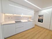 2 quarto, Póvoa de Varzim Porto 81080165