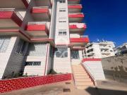 2 quarto, Póvoa de Varzim Porto 94123168