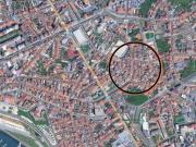 2 quarto, Póvoa de Varzim Porto 94382991