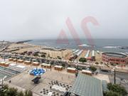 2 quarto, Póvoa de Varzim Póvoa de Varzim 4490 428 93536731