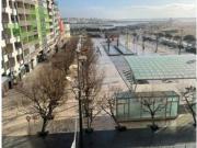 2 quarto, Póvoa de Varzim Póvoa de Varzim 87041846 2 quarto, Póvoa de Varzim Póvoa de Varzim 87041846