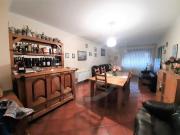 2 quarto, Póvoa de Varzim Póvoa de Varzim 90016859