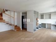 2 quarto, Póvoa de Varzim Póvoa de Varzim 91913923