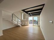 2 quarto, Póvoa de Varzim Póvoa de Varzim 92932999