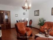 2 quarto, Póvoa de Varzim Póvoa de Varzim 94600160