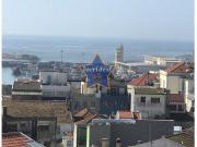 2 quarto, Póvoa de Varzim Póvoa de Varzim 95537499