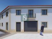 2 quarto, Póvoa de Varzim Póvoa de Varzim 95902290