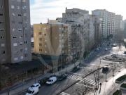 2 quarto, Póvoa de Varzim Póvoa de Varzim LS89299583 2 quarto, Póvoa de Varzim Póvoa de Varzim LS89299583