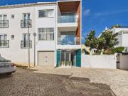2 quarto, Praia da Luz Algarve 96064540