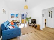 2 quarto, Praia da Rocha Algarve 91629025