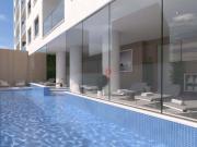 2 quarto, Praia da Rocha Algarve 94823505