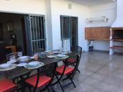 2 quarto, Quarteira Algarve 86008503