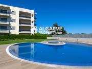 2 quarto, Quarteira Algarve 88280762