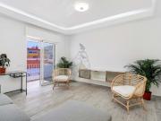 2 quarto, Quarteira Algarve 90121495