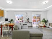 2 quarto, Quarteira Algarve 90121495
