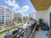 2 quarto, Quarteira Algarve 92128850