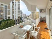 2 quarto, Quarteira Algarve 93652761