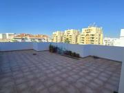 2 quarto, Quarteira Algarve 94719680