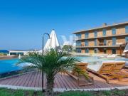 2 quarto, Quarteira Algarve 95634775