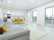 2 quarto, Quarteira Algarve 95847316