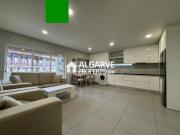 2 quarto, Quarteira Algarve 98858778