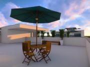 2 quarto, Quarteira Algarve 99289563