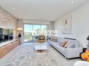 2 quarto, Quarteira Faro 88324736