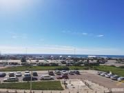 2 quarto, Quarteira Faro 91496261