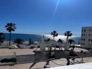 2 quarto, Quarteira Faro 91496263