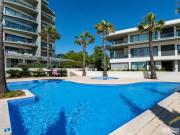 2 quarto, Quarteira Faro 92908816