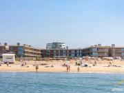 2 quarto, Quarteira Faro 93962349