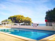 2 quarto, Quarteira Faro 95455639