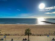 2 quarto, Quarteira Quarteira 77936195