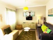 2 quarto, Quarteira Quarteira 77943013