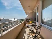 2 quarto, Quarteira Quarteira 77949811