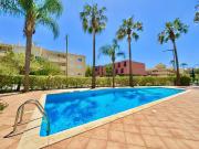 2 quarto, Quarteira Quarteira 8125 406 91026141