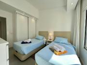 2 quarto, Quarteira Quarteira 8125 491 92060324