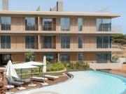 2 quarto, Quarteira Quarteira 8125 576 95418200