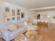 2 quarto, Quarteira Quarteira 84532780