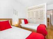 2 quarto, Quarteira Quarteira 87563213