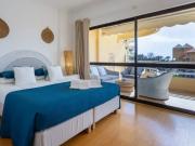 2 quarto, Quarteira Quarteira 97141740