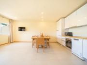 2 quarto, Quarteira Quarteira 98608763