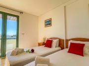 2 quarto, Quarteira Quarteira 98712995