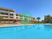 2 quarto, Quarteira Quarteira 98758993