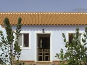 2 quarto, São Bartolomeu de Messines São Bartolomeu de...