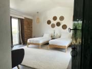 2 quarto, São Bento do Mato São Bento do Mato 7005 95389521