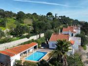 2 quarto, São Brás de Alportel Algarve 87061810