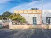 2 quarto, São Brás de Alportel Algarve 90928250
