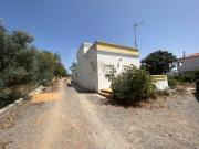 2 quarto, São Brás de Alportel São Brás de Alportel 97123042