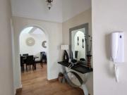 2 quarto, São Martinho do Porto São Martinho do Porto...